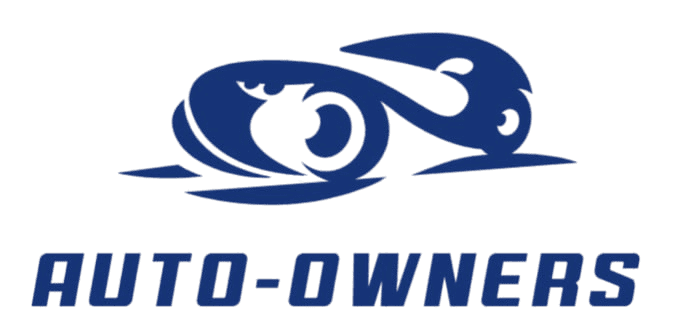 Toggle Auto Insurance Logo